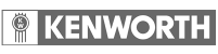 kenworth-logo