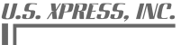 us-xpress-logo