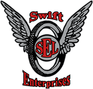 Swift Enterprises, LLC