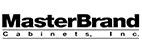 masterbrand-logo